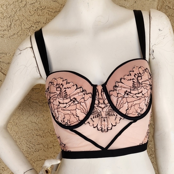 ❤️❤️SEXY BRA - Picture 2 of 8